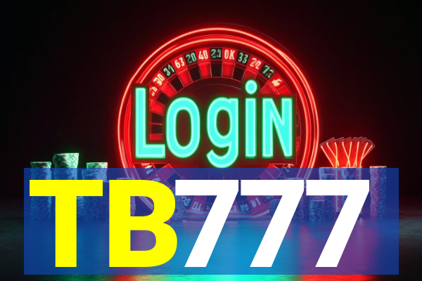 TB777