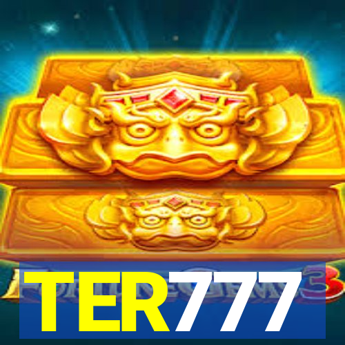 TER777