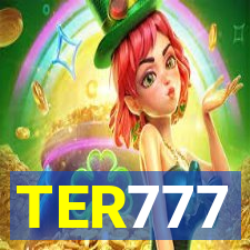 TER777