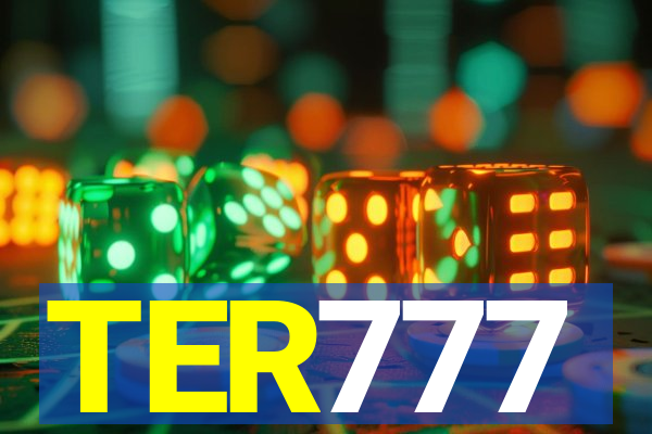 TER777