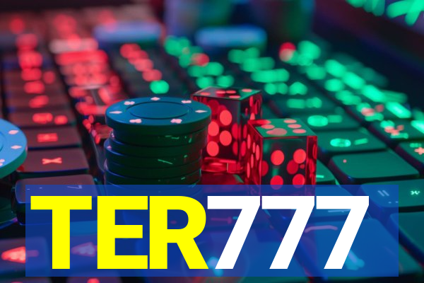 TER777