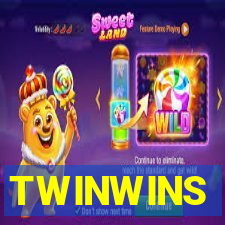 TWINWINS