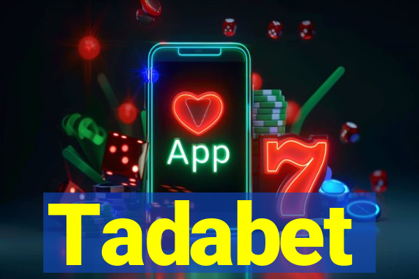 Tadabet