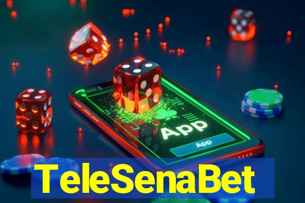 TeleSenaBet