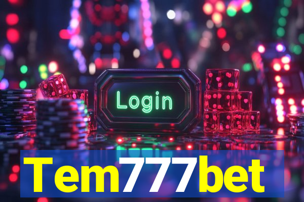 Tem777bet