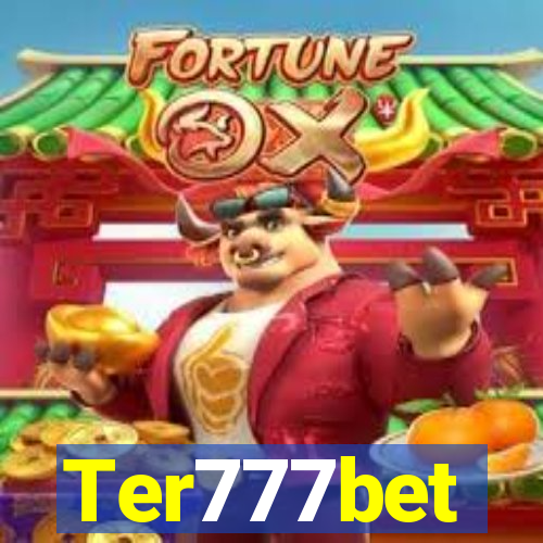 Ter777bet