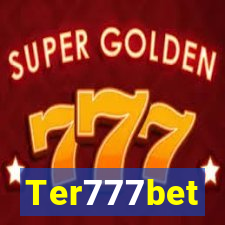 Ter777bet