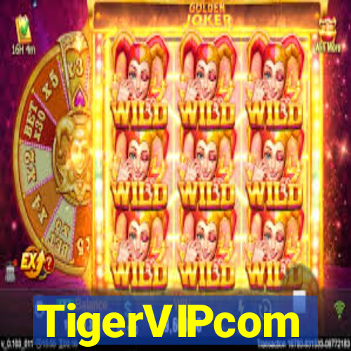 TigerVIPcom