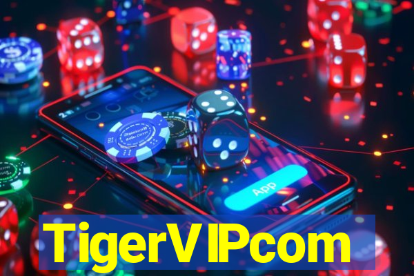 TigerVIPcom