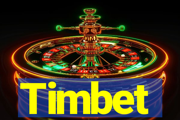 Timbet