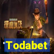 Todabet