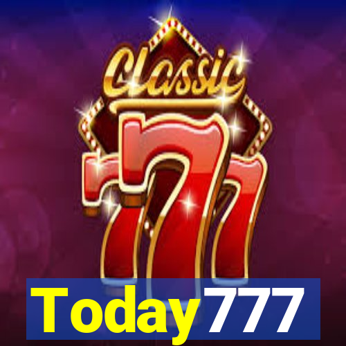 Today777