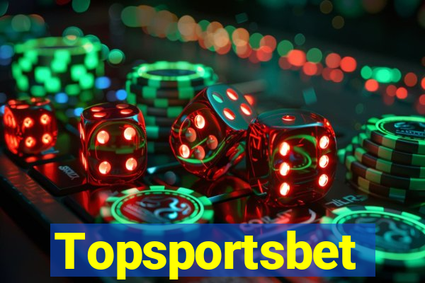 Topsportsbet