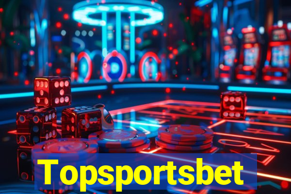 Topsportsbet