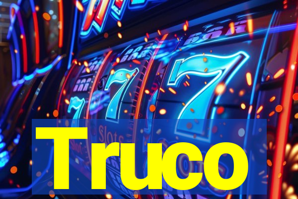 Truco