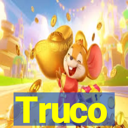 Truco