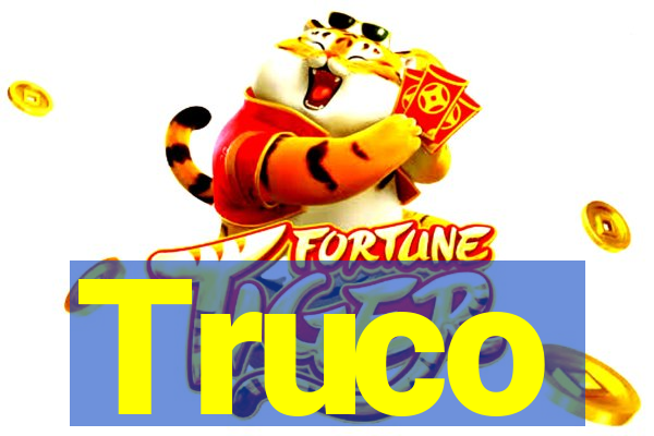 Truco