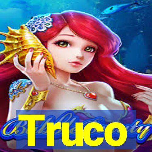 Truco