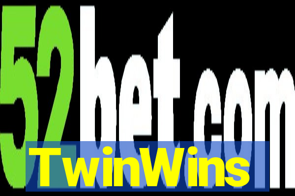 TwinWins