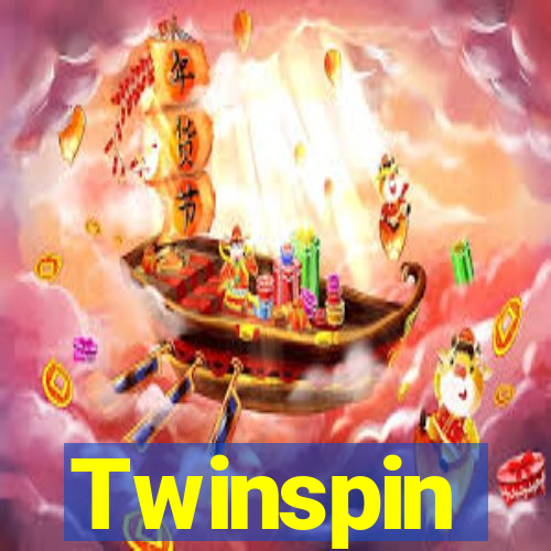 Twinspin