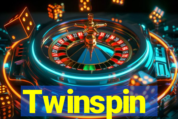 Twinspin