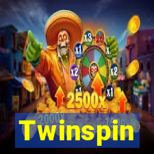 Twinspin