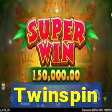 Twinspin