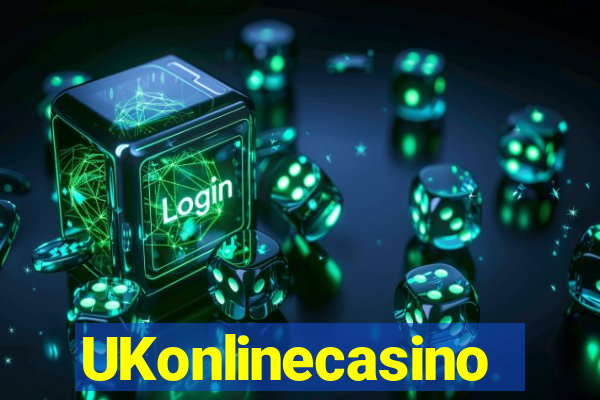 UKonlinecasino