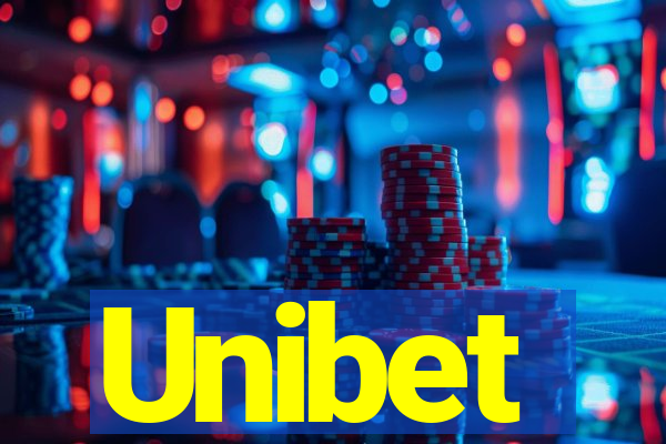 Unibet