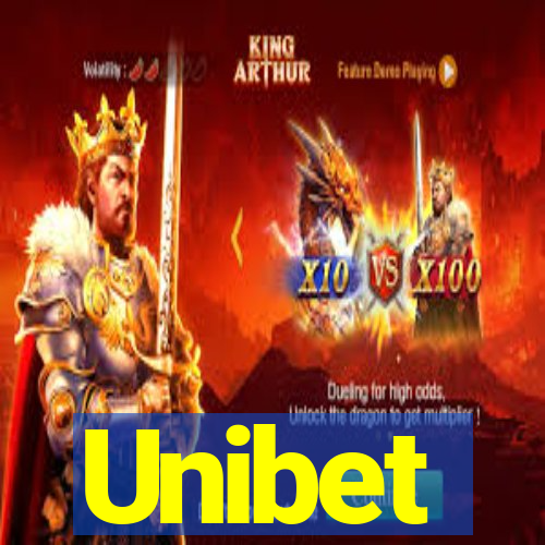 Unibet