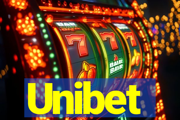 Unibet