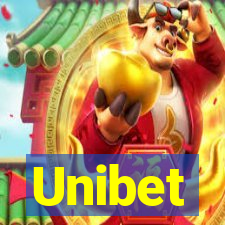 Unibet