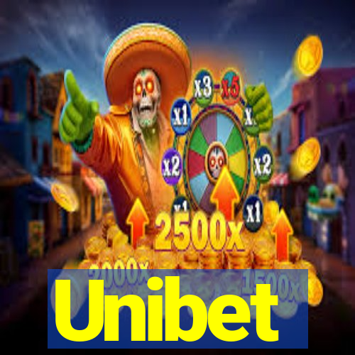 Unibet