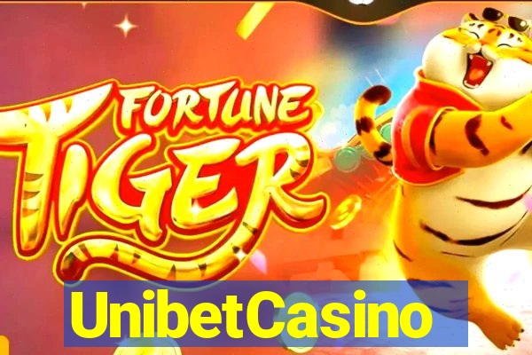 UnibetCasino