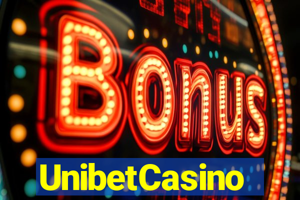 UnibetCasino