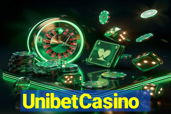 UnibetCasino