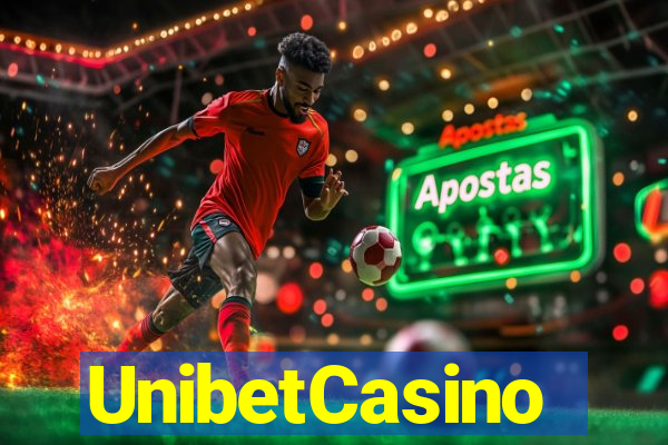 UnibetCasino