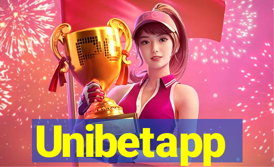 Unibetapp