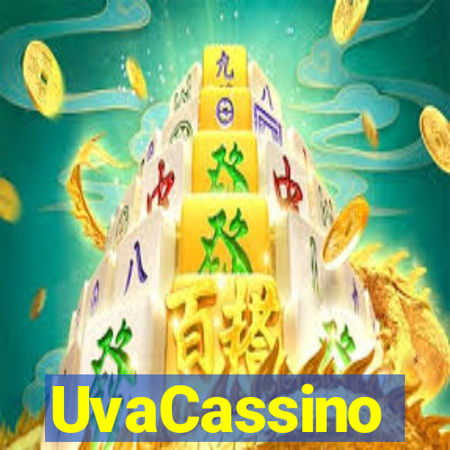 UvaCassino