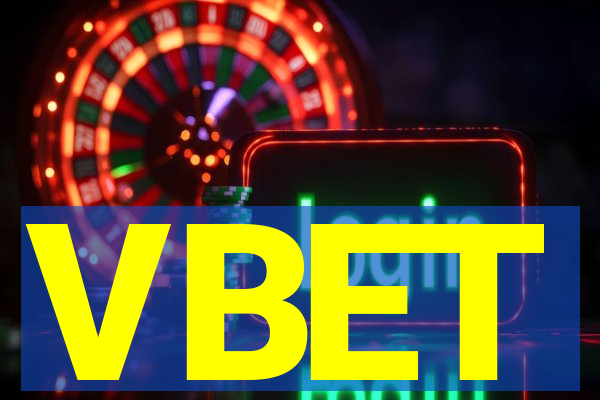 VBET