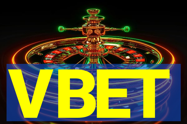 VBET