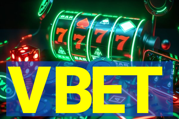 VBET