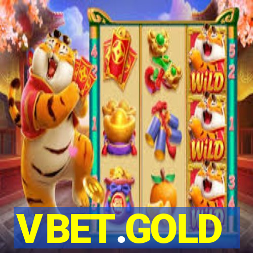 VBET.GOLD