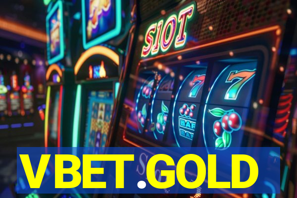 VBET.GOLD