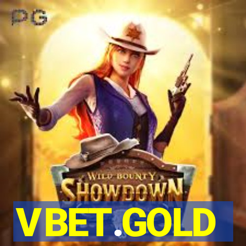 VBET.GOLD