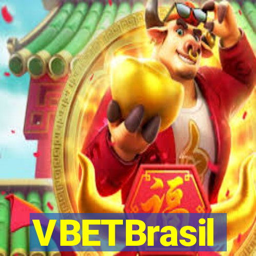 VBETBrasil