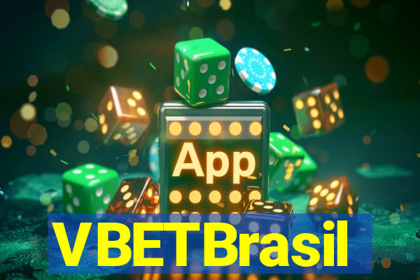 VBETBrasil