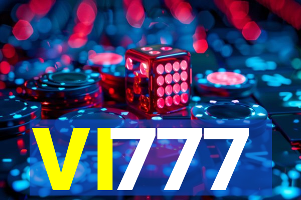 VI777