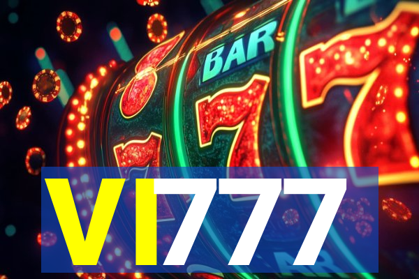 VI777