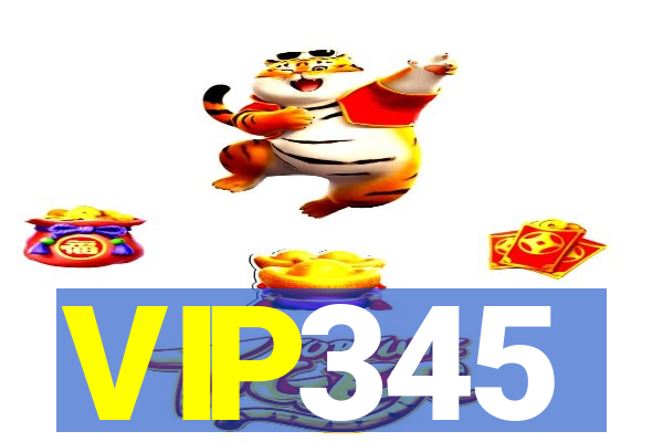 VIP345